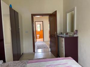 Domus Komanesse - Guest Houses