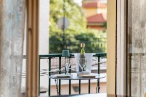 Apartment Beach next to 5 Terre