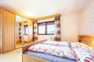 Ferienwohnung Gatscherhof
