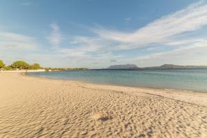 Villa Rosa sul mare img26