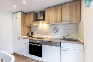 Ferienhaus Am Reiterhof