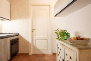 Romantica Corte Degli Estensi