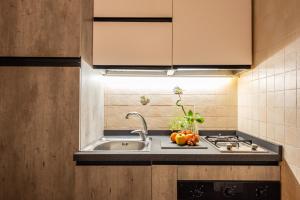 Romantica Corte Degli Estensi