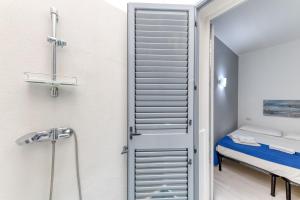 Villetta Alma Maldive Del Salento