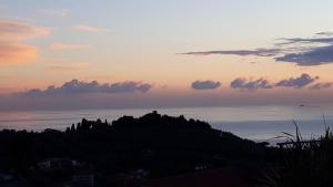 Villa Isabella Casa Lucia