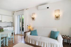 Villa Isabella Casa Lucia
