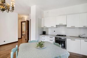 Villa Isabella Casa Lucia