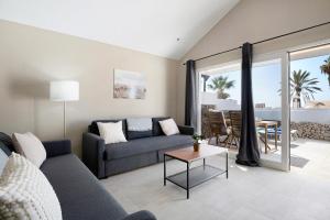 Casa Flamingo