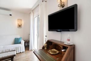 Villa Isabella Casa Lucia