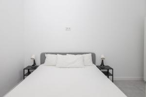 GuestReady - Cosy studio in Malaga centre