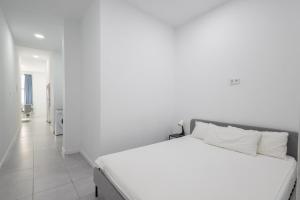 GuestReady - Cosy studio in Malaga centre