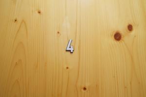 Bel Ami Appartements