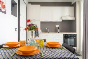 Ulivi 17 img9