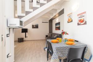 Ulivi 17 img8