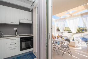 Ulivi 17 img7