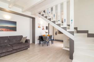 Ulivi 17 img10