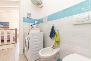 Ulivi 17 img18