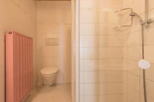 Ladinser Hof Sattelkammer