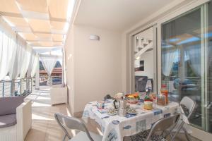 Ulivi 17 img5