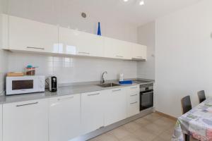 Luxury Villa Lanzarote