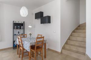 Luxury Villa Lanzarote