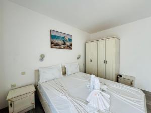 EMILY One Bedroom Apartament 4