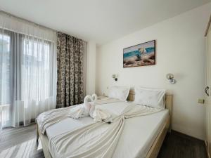 EMILY One Bedroom Apartament 4