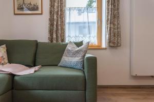 Apartment Santer Villa Erna