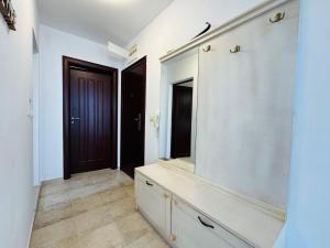 EMILY One Bedroom Apartament 4