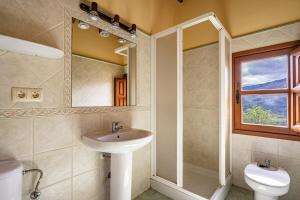 Casas de Para Casa de Abajo