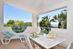 Casa Vacanze Osala img1