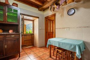 Casas de Para Casa de Abajo