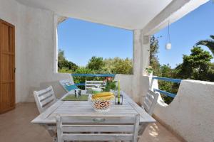 Casa Vacanze Osala img8