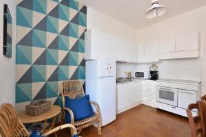 Casa Vacanze Osala img16