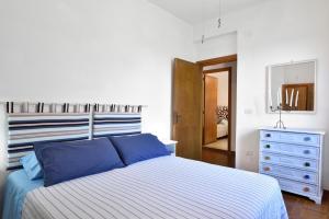 Casa Vacanze Osala img22