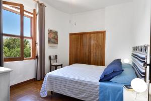 Casa Vacanze Osala img20