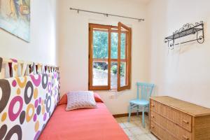 Casa Vacanze Osala img27