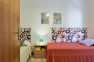 Casa Vacanze Osala img26