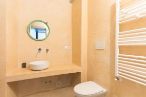 Masseria Hestia With Private Pool