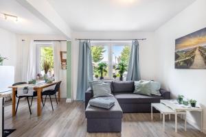 Tiny Home