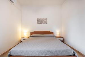 Villa Giulia Piccola