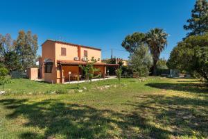 Villa Giulia Piccola img23