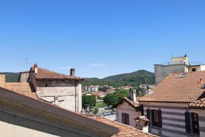 I Portici Holiday Home