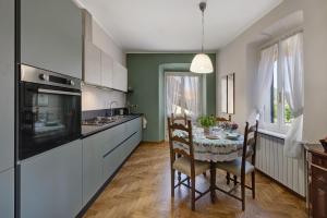 I Portici Holiday Home