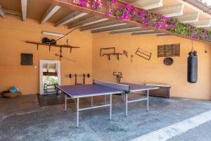 Rustica En Porto Colom-es Sequer