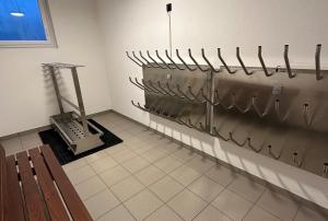 Obergasserhof Apt Gipfelstürmer