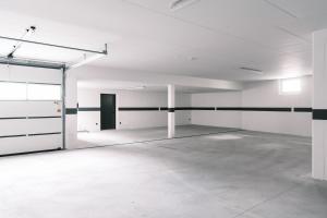 Obergasserhof Apt Gipfelstürmer