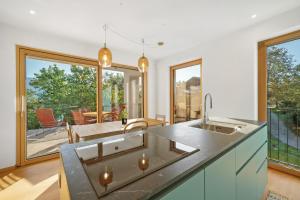 Apartment Plattwies