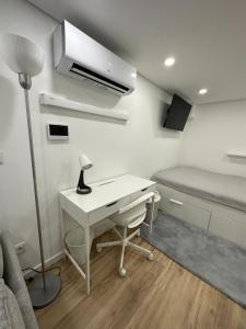Cozy Porto Studio
