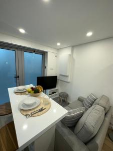 Cozy Porto Studio